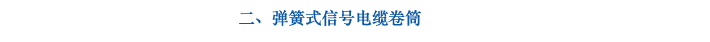 宝币钱包·(中国区) - 官网