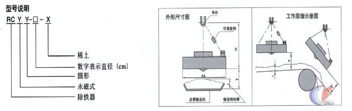 宝币钱包·(中国区) - 官网