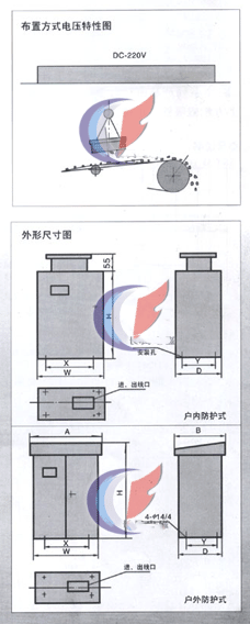 宝币钱包·(中国区) - 官网