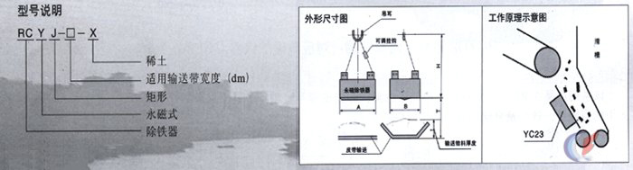 宝币钱包·(中国区) - 官网