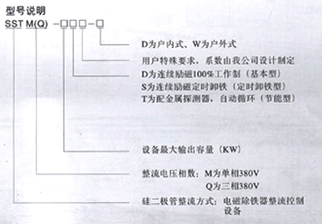 宝币钱包·(中国区) - 官网