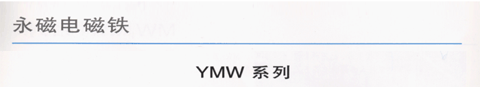 宝币钱包·(中国区) - 官网