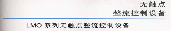 宝币钱包·(中国区) - 官网