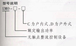 宝币钱包·(中国区) - 官网