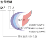 宝币钱包·(中国区) - 官网