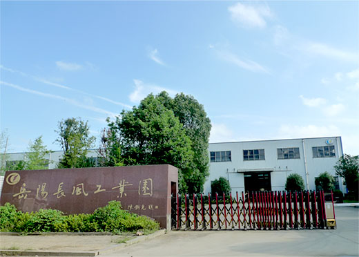 宝币钱包官网